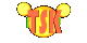 TSK@�Ȃ邿��ʊ�